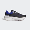giay-the-thao-adidas-znchill-lightmotion-lucid-blue-gz4900-hang-chinh-hang