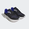 giay-the-thao-adidas-znchill-lightmotion-lucid-blue-gz4900-hang-chinh-hang