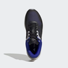 giay-the-thao-adidas-znchill-lightmotion-lucid-blue-gz4900-hang-chinh-hang