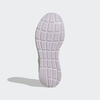 giay-the-thao-adidas-znchill-lightmotion-lucid-blue-gz4900-hang-chinh-hang