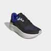 giay-the-thao-adidas-znchill-lightmotion-lucid-blue-gz4900-hang-chinh-hang