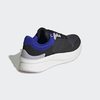 giay-the-thao-adidas-znchill-lightmotion-lucid-blue-gz4900-hang-chinh-hang
