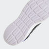 giay-the-thao-adidas-znchill-lightmotion-lucid-blue-gz4900-hang-chinh-hang