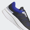 giay-the-thao-adidas-znchill-lightmotion-lucid-blue-gz4900-hang-chinh-hang