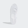giay-sneaker-adidas-forum-nam-cloud-white-fy4975-hang-chinh-hang