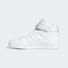 giay-sneaker-adidas-forum-nam-cloud-white-fy4975-hang-chinh-hang