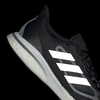 giay-the-thao-adidas-supernova-blue-oxide-fx6658-hang-chinh-hang