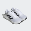 giay-sneaker-adidas-runfalcon-3-0-triple-white-hq3789-hang-chinh-hang