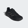 giay-sneaker-adidas-x9000l3-triple-black-s23679-hang-chinh-hang