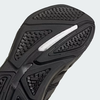 giay-sneaker-adidas-x9000l3-triple-black-s23679-hang-chinh-hang