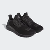 giay-sneaker-adidas-pharrell-x-solar-hu-black-future-gx2485-hang-chinh-hang