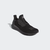 giay-sneaker-adidas-pharrell-x-solar-hu-black-future-gx2485-hang-chinh-hang