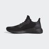 giay-sneaker-adidas-pharrell-x-solar-hu-black-future-gx2485-hang-chinh-hang