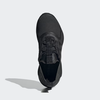 giay-sneaker-adidas-nmd-v3-triple-black-gx9587-hang-chinh-hang