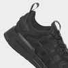 giay-sneaker-adidas-nmd-v3-triple-black-gx9587-hang-chinh-hang