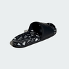 dep-thoi-trang-adidas-sandal-adilette-comfort-black-if3057-hang-chinh-hang