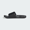 dep-thoi-trang-adidas-sandal-adilette-comfort-black-if3057-hang-chinh-hang