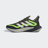 giay-sneaker-adidas-4dfwd-pulse-2-solar-green-gx9283-hang-chinh-hang