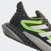 giay-sneaker-adidas-4dfwd-pulse-2-solar-green-gx9283-hang-chinh-hang