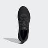 giay-sneaker-adidas-supernova-triple-black-gy7578-hang-chinh-hang