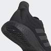 giay-sneaker-adidas-supernova-triple-black-gy7578-hang-chinh-hang