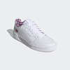 giay-sneaker-adidas-continental-80-white-fy2837-hang-chinh-hang