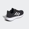 giay-sneaker-adidas-duramo-sl-core-black-fv8794-hang-chinh-hang