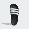 dep-thoi-trang-adidas-adilette-22-slides-black-white-if3670-hang-chinh-hang