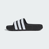 dep-thoi-trang-adidas-adilette-22-slides-black-white-if3670-hang-chinh-hang