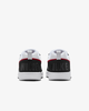 giay-sneaker-nike-court-borough-low-black-white-red-838937-102-hang-chinh-hang