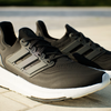 giay-the-thao-adidas-ultraboost-light-23-core-black-gy9351-hang-chinh-hang