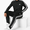 bo-the-thao-adidas-striped-tracksuit-black-gk9651-hang-chinh-hang