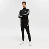 bo-the-thao-adidas-striped-tracksuit-black-gk9651-hang-chinh-hang