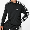 bo-the-thao-adidas-striped-tracksuit-black-gk9651-hang-chinh-hang