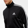bo-the-thao-adidas-striped-tracksuit-black-gk9651-hang-chinh-hang