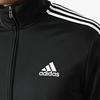 bo-the-thao-adidas-striped-tracksuit-black-gk9651-hang-chinh-hang