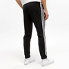 bo-the-thao-adidas-striped-tracksuit-black-gk9651-hang-chinh-hang