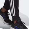 bo-the-thao-adidas-striped-tracksuit-black-gk9651-hang-chinh-hang