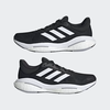 giay-sneaker-adidas-solarglide-5-core-black-gx5493-hang-chinh-hang