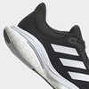 giay-sneaker-adidas-solarglide-5-core-black-gx5493-hang-chinh-hang