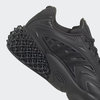 giay-sneaker-adidas-4d-krazed-triple-black-gx9603-hang-chinh-hang