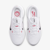 giay-sneaker-nike-winflo-10-se-white-light-red-dv4022-100-hang-chinh-hang