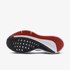 giay-sneaker-nike-winflo-10-se-white-light-red-dv4022-100-hang-chinh-hang