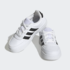 giay-sneaker-nu-adidas-breaknet-lifestyle-court-lace-white-black-hp8956-hang-chi