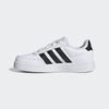 giay-sneaker-nu-adidas-breaknet-lifestyle-court-lace-white-black-hp8956-hang-chi