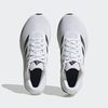 giay-sneaker-adidas-duramo-rc-cloud-white-id2702-hang-chinh-hang