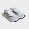 giay-sneaker-adidas-duramo-rc-cloud-white-id2702-hang-chinh-hang