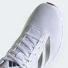 giay-sneaker-adidas-duramo-rc-cloud-white-id2702-hang-chinh-hang