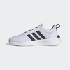 giay-sneaker-adidas-racer-tr21-cloud-white-gz8182-hang-chinh-hang