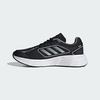 giay-sneaker-adidas-galaxy-star-core-black-if5398-hang-chinh-hang